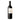 Cabernet Alto Adige DOC – J. Hofstätter, Termeno (Alto Adige, Italia) – bottiglia 75 cl