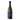 De Vite Vigneti delle Dolomiti Bianco IGT – J. Hofstätter, Termeno (Alto Adige, Italia) – bottiglia 75 cl di vino bianco