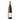Gewürztraminer Vigna Kolbenhof Alto Adige DOC – J. Hofstätter, Termeno (Alto Adige, Italia) – bottiglia 75 cl di vino bianco