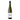Joseph Gewürztraminer Alto Adige DOC – J. Hofstätter, Termeno (Alto Adige, Italia) – bottiglia 75 cl di vino bianco