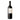Lagrein Vigna Steinraffler Alto Adige DOC – J. Hofstätter, Termeno (Alto Adige, Italia) – bottiglia 75 cl