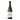 Müller Thurgau Vigneti delle Dolomiti IGT – J. Hofstätter, Termeno (Alto Adige, Italia) – bottiglia 75 cl di vino bianco