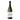 Pinot Grigio Alto Adige DOC – J. Hofstätter, Termeno (Alto Adige, Italia) – bottiglia 75 cl di vino bianco