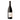 Pinot Nero Barthenau Vigna S. Urbano Alto Adige DOC – J. Hofstätter, Termeno (Alto Adige, Italia) – bottiglia 75 cl