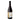 Pinot Nero Meczan Vigneti delle Dolomiti IGT – J. Hofstätter, Termeno (Alto Adige, Italia) – bottiglia 75 cl