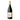 Sauvignon Vigna Oberkerschbaum Alto Adige DOC – J. Hofstätter, Termeno (Alto Adige, Italia) – bottiglia 75 cl di vino bianco