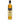 Grappa Moscato del Piemonte BARRIQUES Francoli Distilleria - Tivinum