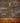 Kirsch Teresa in Barrique Gunzwiler Destillate 40%
