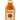Four Roses Bourbon Kentuchy Straight Bourbon Whisky Americani 40%