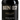 Fonseca Bin No 27 Fonseca Porto 20%
