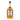 Villa Prato Acqua Vitae Distillato di vino Berta Distilleria - Tivinum
