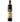 Grappa Barrique del Limousin Francoli Distilleria - Tivinum