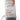 Grappa Picolit Nonino - Tivinum