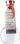 Grappa Picolit Nonino - Tivinum