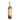 Grappa di Amarone Musella - Tivinum