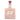 Rosolio di Rose Liquore Selezione - In latta Berta Distilleria - Tivinum