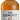 Glenlivet 12 years Speyside Whisky Scozzesi 40%