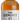 Glenlivet 15 years Speyside Whisky Scozzesi 40%