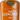 Glenlivet 18 years Speyside Whisky Scozzesi 43%