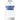 Vodka Absolut - Schweden Pernod Ricard Vodka 40%