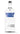 Vodka Absolut - Svezia Pernod Ricard Vodka 40%