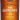 Glenlivet XXV 25 years Speyside Whisky Scozzesi 43%
