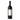 Gota Merlot IGT Svizzera Italiana – Kopp von der Crone Visini, Barbengo (Lugano, Ticino, Svizzera) – bottiglia 75 cl