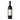 Irto IGT Svizzera Italiana – Kopp von der Crone Visini, Barbengo (Lugano, Ticino, Svizzera) – bottiglia 75 cl