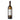 Kerner IGT Svizzera Italiana – Kopp von der Crone Visini, Barbengo (Lugano, Ticino, Svizzera) – bottiglia 75 cl di vino bianco