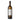 Meridio IGT Svizzera Italiana – Kopp von der Crone Visini, Barbengo (Lugano, Ticino, Svizzera) – bottiglia 75 cl di vino bianco