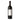 Scalin Merlot IGT Svizzera Italiana – Kopp von der Crone Visini, Barbengo (Lugano, Ticino, Svizzera) – bottiglia 75 cl