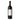 Vigoria Merlot IGT Svizzera Italiana – Kopp von der Crone Visini, Barbengo (Lugano, Ticino, Svizzera) – bottiglia 75 cl