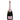 Rosé con coffret Krug - Tivinum