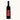 Merlot Ticino DOC – La Costa, Novazzano (Mendrisiotto, Ticino, Svizzera) – bottiglia 75 cl