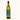 Sauvignon Blanc Ticino DOC – La Costa, Novazzano (Mendrisiotto, Ticino, Svizzera) – bottiglia 75 cl di vino bianco