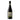 Barbaresco Gallina DOCG – La Spinetta, Castagnole delle Lanze (Langhe, Piemonte) – bottiglia