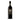 Bionzo Barbera d'Asti Superiore DOCG – La Spinetta, Castagnole delle Lanze (Piemonte) – bottiglia