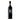 Ca' di Pian Barbera d'Asti Superiore DOCG – La Spinetta, Castagnole delle Lanze (Piemonte) – bottiglia