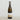 Löwengang Chardonnay Alto Adige DOC biologico – Alois Lageder, Magrè (Alto Adige, Italia) – bottiglia di vino bianco
