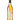 Liquore Cognac & Pere Williams Peyrot Liquori e distillati vari 30%