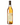 Liquore Cognac & Pere Williams Peyrot Liquori e distillati vari 30%