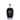 Mirto Barricato "Terra Smeralda" Liquore Lucrezio R. Lucrezio R. Distilleria 38%
