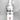 Sambuca Molinari Liquori e distillati vari 40%