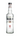 Sambuca Molinari Liquori e distillati vari 40%