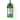 Tanqueray London Dry Gin Diageo Gin 43,1%