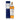 The Macallan 15 years Double Cask Speyside Whisky Scozzesi 43%