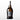 Lugana Sup. DOC Madonna della Scoperta - Trebbiano di Lugana Bianchi Perla del Garda - Tivinum
