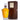 Magia 2014 - Distillato d'Uva con cassetta di legno Berta Distilleria - Tivinum