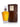 Magia 2014 - Distillato d'Uva Berta Distilleria - Tivinum