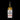 Absente Liqueur aux plantes d'Absinthe Henri Bardouin Liquori e distillati vari 55%